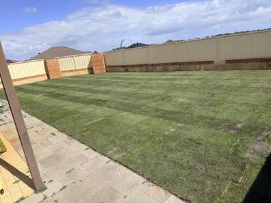 86 Brennan Promenade, Baldivis WA 6171
