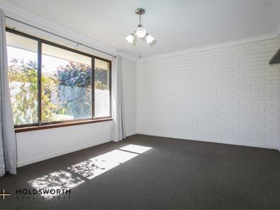 8/23 Villiers Street, Yokine WA 6060