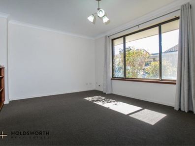 8/23 Villiers Street, Yokine WA 6060