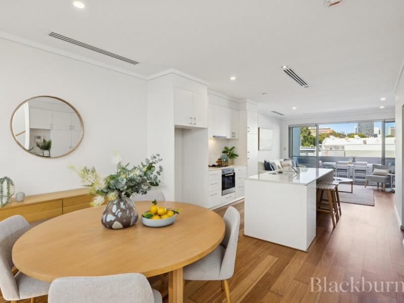 10/2 Braid Street, Perth WA 6000