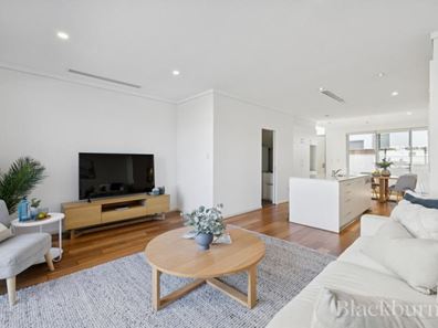 10/2 Braid Street, Perth WA 6000