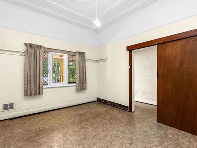 78 Federation Street, Mount Hawthorn WA 6016