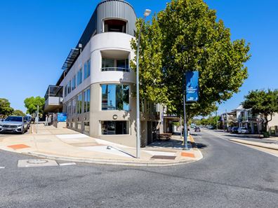 6/142 South Terrace, Fremantle WA 6160
