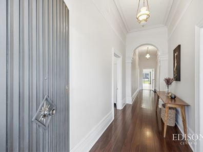 404 Bulwer Street, West Perth WA 6005