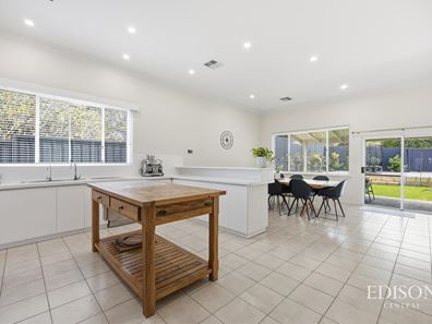 404 Bulwer Street, West Perth WA 6005