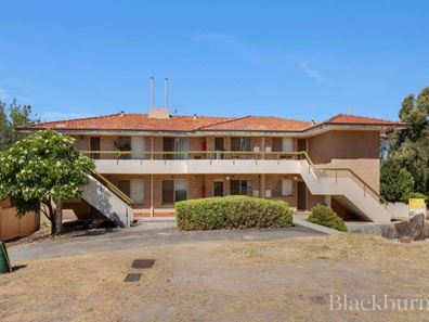 482 Canning Highway, Attadale WA 6156