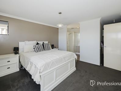 60 Billericay Circuit, Butler WA 6036