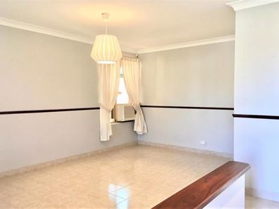 13 Lorikeet Heights, Ballajura WA 6066