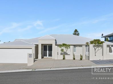 8 Whiley Road, Marmion WA 6020