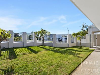 8 Whiley Road, Marmion WA 6020
