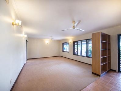 37 Eucalyptus Close, Kununurra WA 6743
