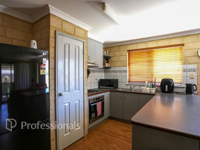 10 Princess Street, Pink Lake WA 6450