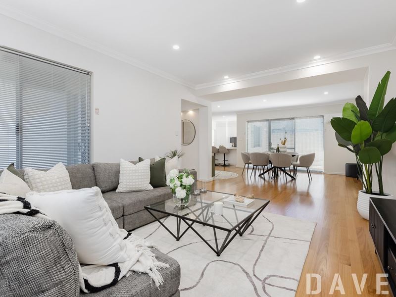 13C Nangetty Street, Innaloo WA 6018