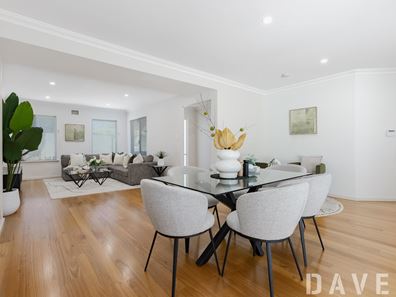 13C Nangetty Street, Innaloo WA 6018