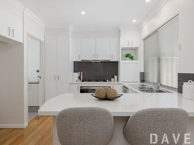 13C Nangetty Street, Innaloo WA 6018