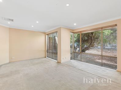 62A Reynolds Road, Mount Pleasant WA 6153