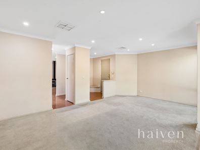 62A Reynolds Road, Mount Pleasant WA 6153