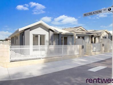 25 Barefoot Lane, Yanchep WA 6035