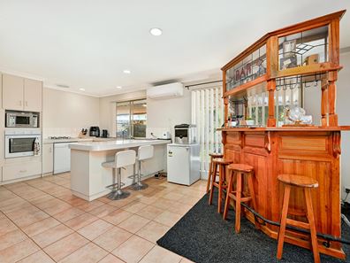 48 Malabor Retreat, Eaton WA 6232