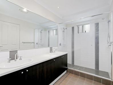 10 Rotterdam Vista, Wanneroo WA 6065
