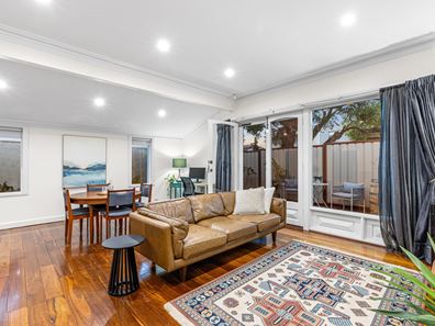 353 Walcott Street, Coolbinia WA 6050