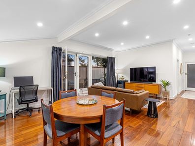353 Walcott Street, Coolbinia WA 6050