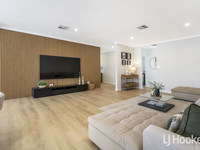 18 Austin Rise, Dawesville