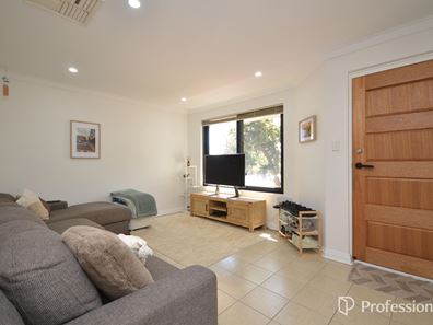 3/88 Dane Street, East Victoria Park WA 6101