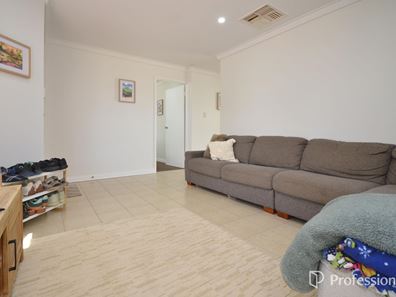 3/88 Dane Street, East Victoria Park WA 6101