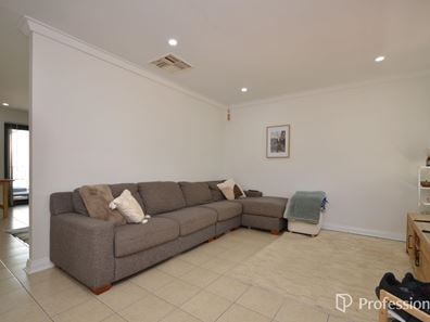 3/88 Dane Street, East Victoria Park WA 6101
