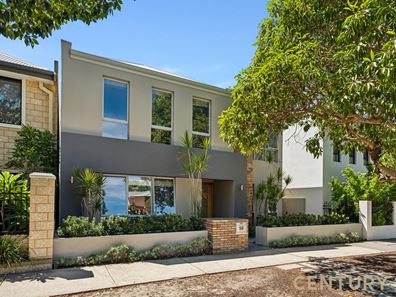 98 Sunbury Road, Victoria Park WA 6100
