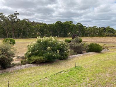 204 Clayton Road, Treeton WA 6284