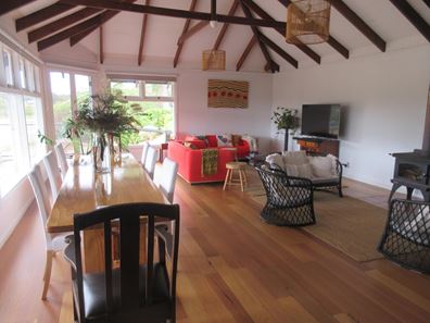 204 Clayton Road, Treeton WA 6284