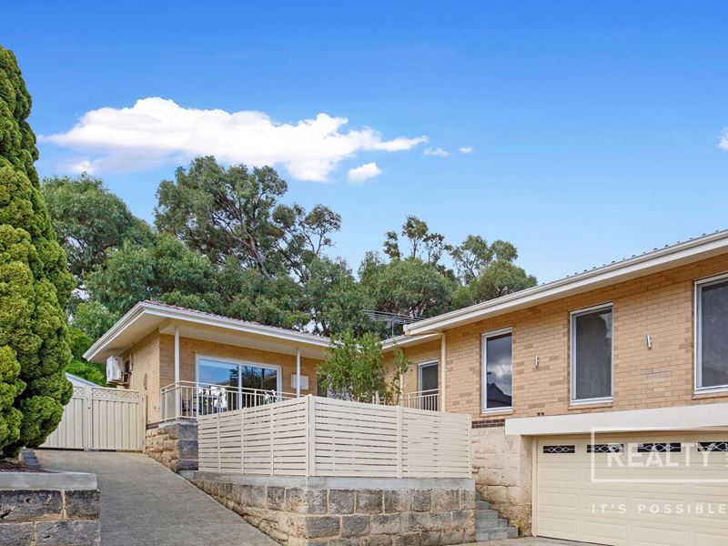 140 Brompton Road, Wembley Downs WA 6019