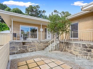 140 Brompton Road, Wembley Downs WA 6019