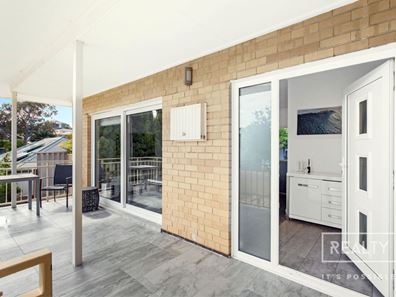 140 Brompton Road, Wembley Downs WA 6019
