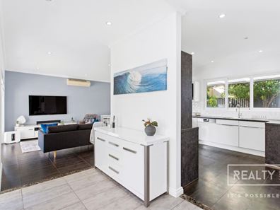 140 Brompton Road, Wembley Downs WA 6019