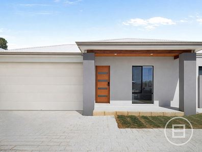 4/4 Eric  Street, Hazelmere WA 6055