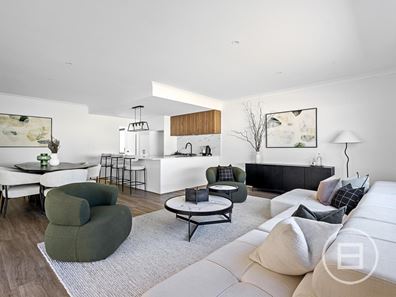 4/4 Eric  Street, Hazelmere WA 6055