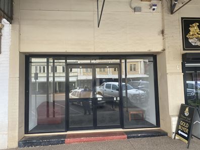 154 Hannan Street, Kalgoorlie WA 6430