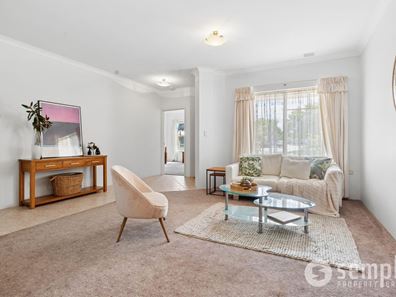 46 Parkview Drive, Southern River WA 6110