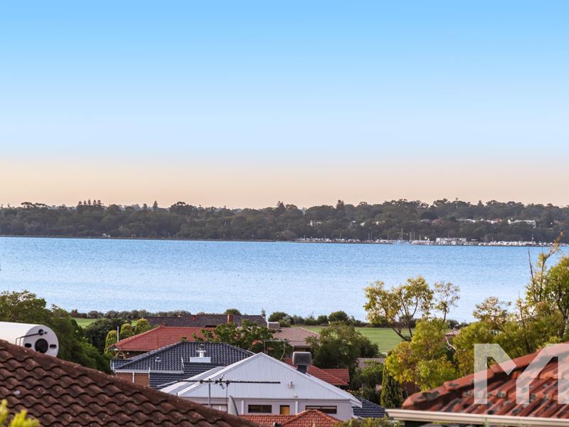 7A Barnard Street, Alfred Cove WA 6154