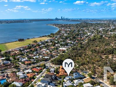 7A Barnard Street, Alfred Cove WA 6154