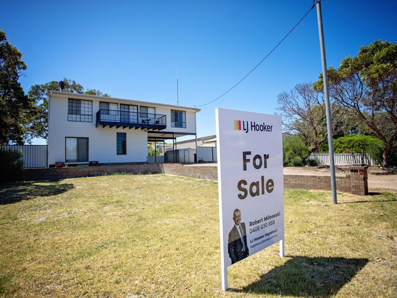 24 Gibson Way, Hopetoun