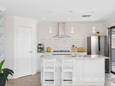 50B Blaxland Way, Padbury WA 6025