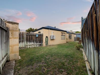 3B King George Street, Innaloo WA 6018