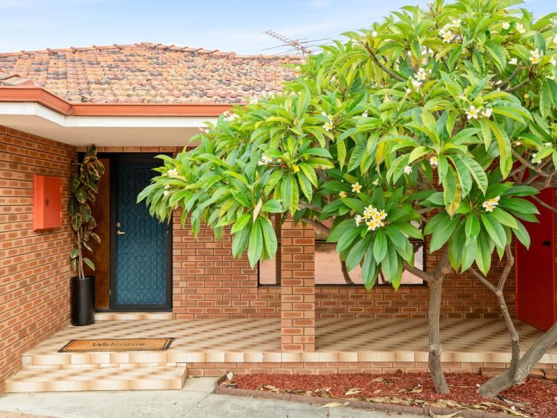 195 Albert Street, Osborne Park