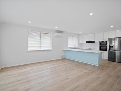195 Albert Street, Osborne Park WA 6017