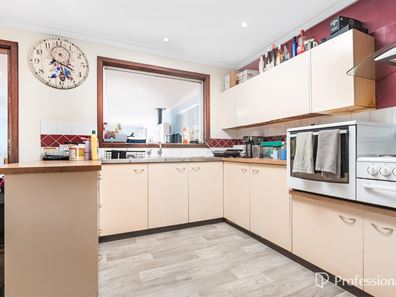 11 Koojarra Street, Spalding WA 6530