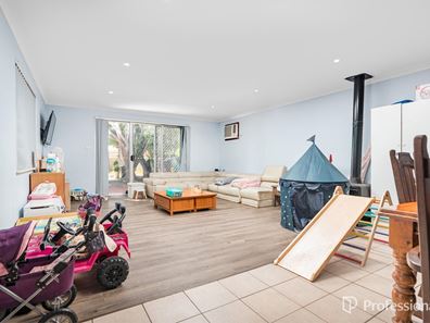11 Koojarra Street, Spalding WA 6530